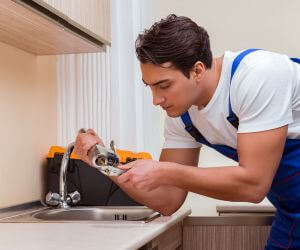 About Emergency plumbing pros Key Colony Beach, FL